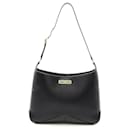 Balenciaga Leather XX Medium Shoulder Bag