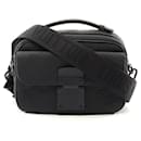Louis Vuitton S Lock Messenger Handbag