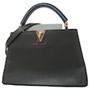 Louis Vuitton Capucines