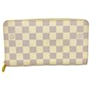 Louis Vuitton Zippy organizer
