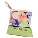 Sacoches homme - Louis Vuitton