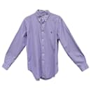 Shirts - Polo Ralph Lauren