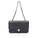 Chanel Timeless