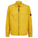 C.P Company Windbreaker Jacket - Autre Marque
