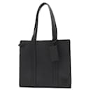 Louis Vuitton Aerogram Take Off Tote Bag