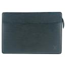 Louis Vuitton Pochette Homme