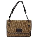 Dior Trotter