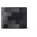 LV Slender wallet damier new - Louis Vuitton