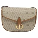 Dior Honeycomb
