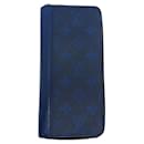 Louis Vuitton Zippy Wallet Vertical