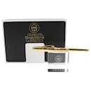 CROSS Townsend 18K Fountain Pen Star Wars C-3PO - Autre Marque