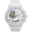 Zenith Chronomaster XXT Skeleton Dial Watch - Zénith