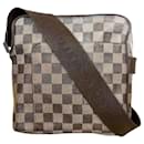 Louis Vuitton Olav Damier Shoulder Bag