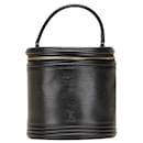Louis Vuitton Cannes Epi Handbag