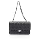 Chanel Timeless