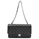 Chanel Timeless