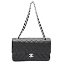 Chanel Timeless