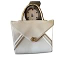 Handbags - Dior