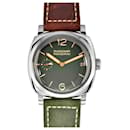 PANERAI PAM00736 Radiomir Watch - Panerai
