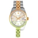 Rolex Datejust 16233 Automatic Wristwatch