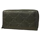 Gucci GG Jumbo
