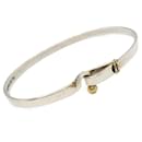 Pulseira de punho olho de gancho Tiffany & Co.