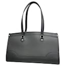 Louis Vuitton Epi Madeleine PM Handbag