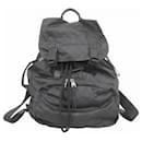Louis Vuitton Damier Aventure Light Pack N41189 Galaxy Men's Backpack