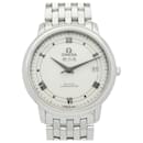 OMEGA De Ville Prestige Watch - Omega