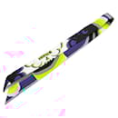 Écharpe Twilly Brides de Gala en soie Hermès