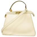 Fendi Peekaboo