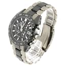 Grand Seiko Spring Drive GMT SBGC223 Men's Watch