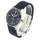 Breitling Superocean Heritage 42 Combi Men's Watch