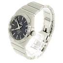 OMEGA Constellation Co-Axial Men's Watch - Omega