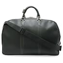Louis Vuitton Kendall