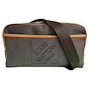 Louis Vuitton Damier Geant Sling Bag