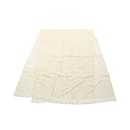 Écharpe volée New Libris d'Hermès