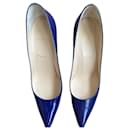 Heels - Christian Louboutin