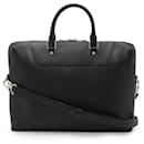 Louis Vuitton PDJ Epi 2way Briefcase