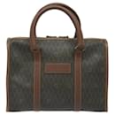 Dior Honeycomb