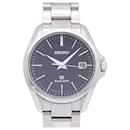 Grand Seiko SBGX083 Quartz Wristwatch