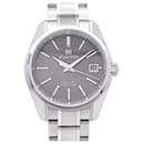 Grand Seiko SBGH279 Automatic Wristwatch