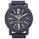 Bvlgari Bvlgari Carbon Gold BB40CL Automatic Watch - Bulgari