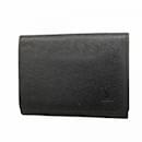 Louis Vuitton Business Card Holder