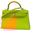 Hermès Kelly