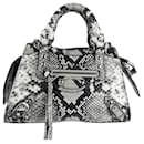 Balenciaga Neo Classic City Mini Handbag