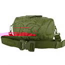 Christian Dior Dior Shoulder Bag DIOR x ERL