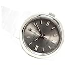 ROLEX Oyster PERPETUAL36 silver 116000 '16 Mens - Rolex