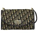 Dior Trotter