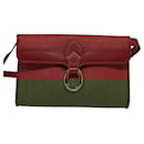 Dior Trotter